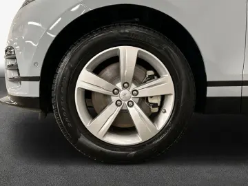 LAND ROVER Range Rover Velar D300 Dynamic SE