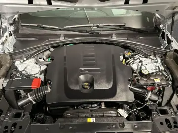 LAND ROVER Range Rover Velar D300 Dynamic SE