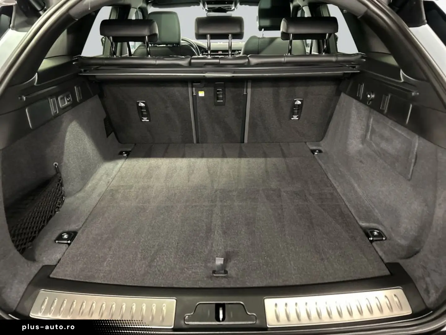 LAND ROVER Range Rover Velar D300 Dynamic SE