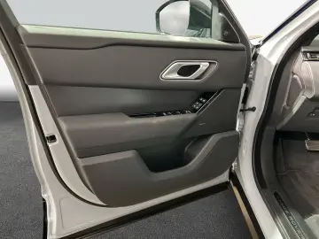 LAND ROVER Range Rover Velar D300 Dynamic SE