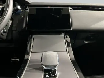 LAND ROVER Range Rover Velar D300 Dynamic SE