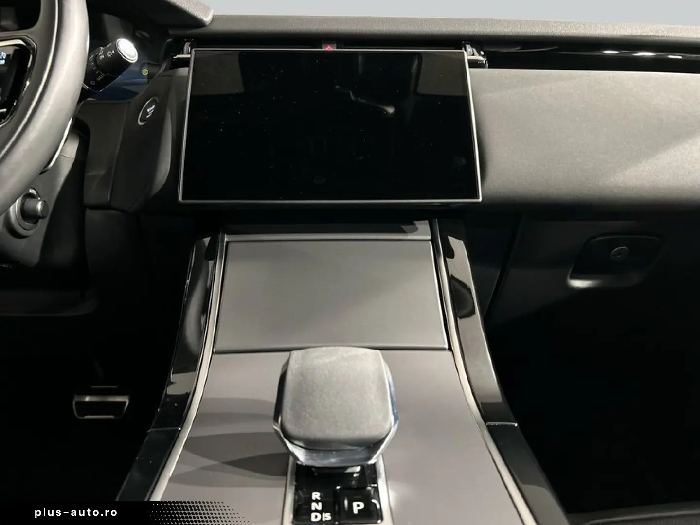 LAND ROVER Range Rover Velar D300 Dynamic SE