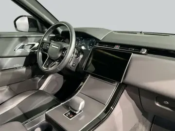 LAND ROVER Range Rover Velar D300 Dynamic SE