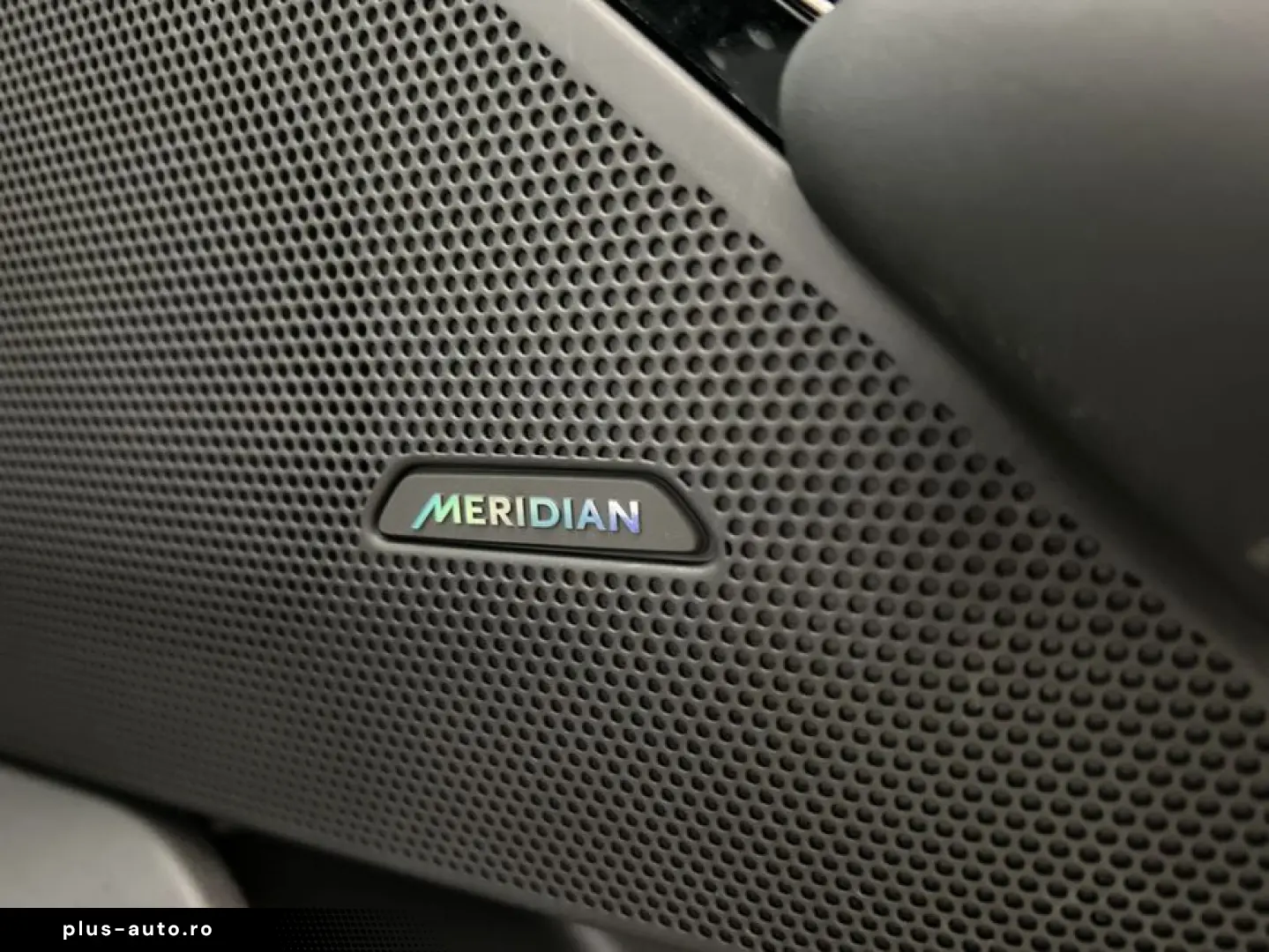 LAND ROVER Range Rover Velar D300 Dynamic SE