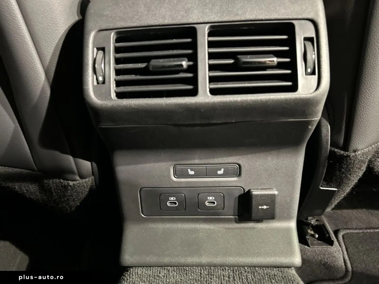 LAND ROVER Range Rover Velar D300 Dynamic SE