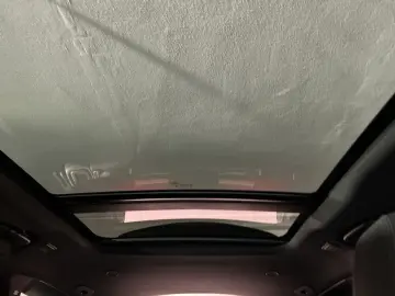 LAND ROVER Range Rover Velar D300 Dynamic SE