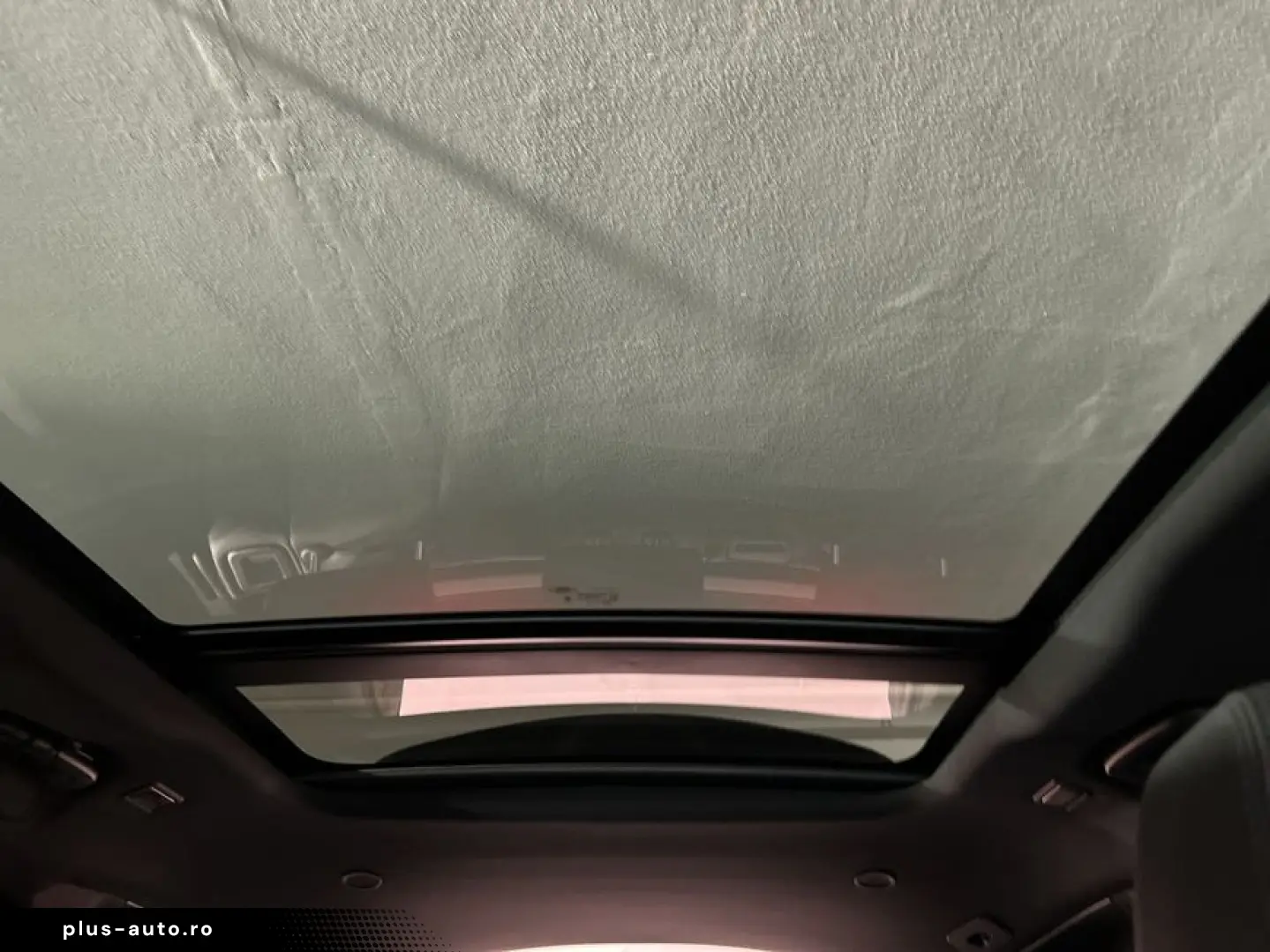 LAND ROVER Range Rover Velar D300 Dynamic SE