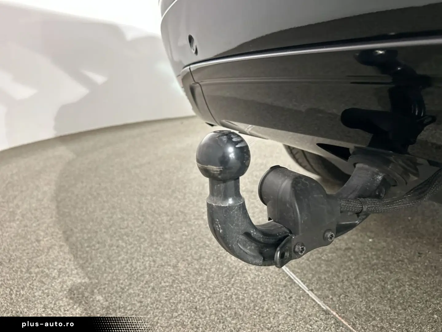 LAND ROVER Range Rover Velar D300 Dynamic SE