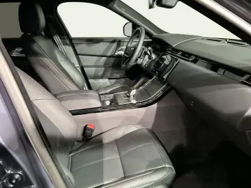 LAND ROVER Range Rover Velar P400e S