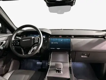 LAND ROVER Range Rover Velar P400e S