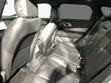 LAND ROVER Range Rover Velar P400e S