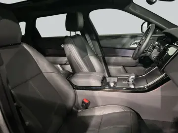 LAND ROVER Range Rover Velar D300 Dynamic SE