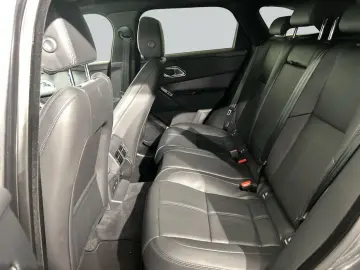 LAND ROVER Range Rover Velar D300 Dynamic SE