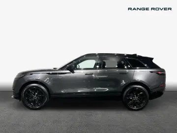 LAND ROVER Range Rover Velar D300 Dynamic SE