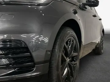 LAND ROVER Range Rover Velar D300 Dynamic SE