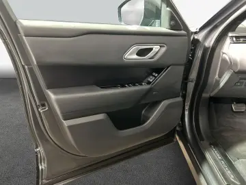 LAND ROVER Range Rover Velar D300 Dynamic SE