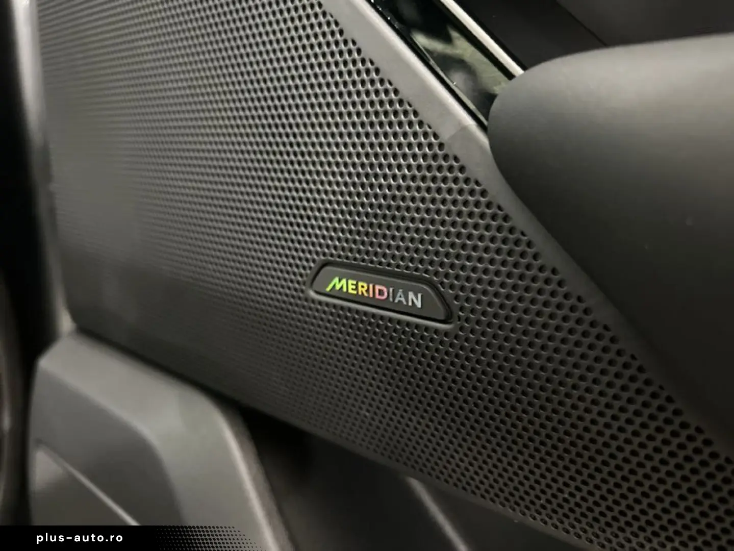 LAND ROVER Range Rover Velar D300 Dynamic SE