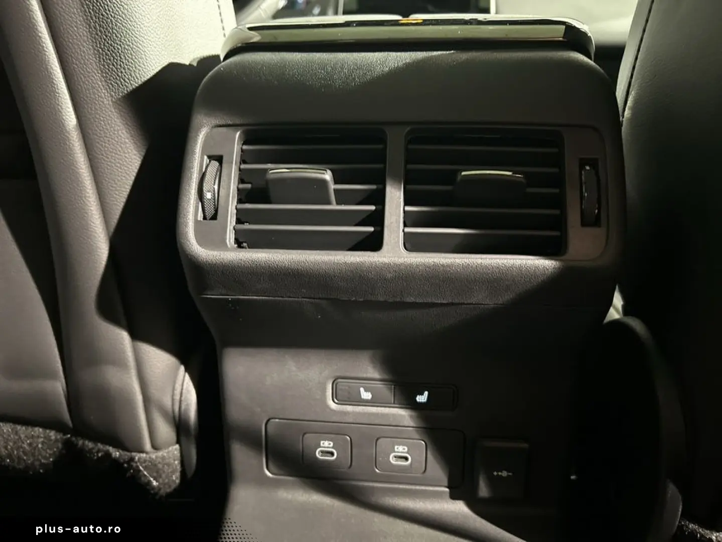 LAND ROVER Range Rover Velar D300 Dynamic SE