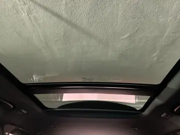 LAND ROVER Range Rover Velar D300 Dynamic SE