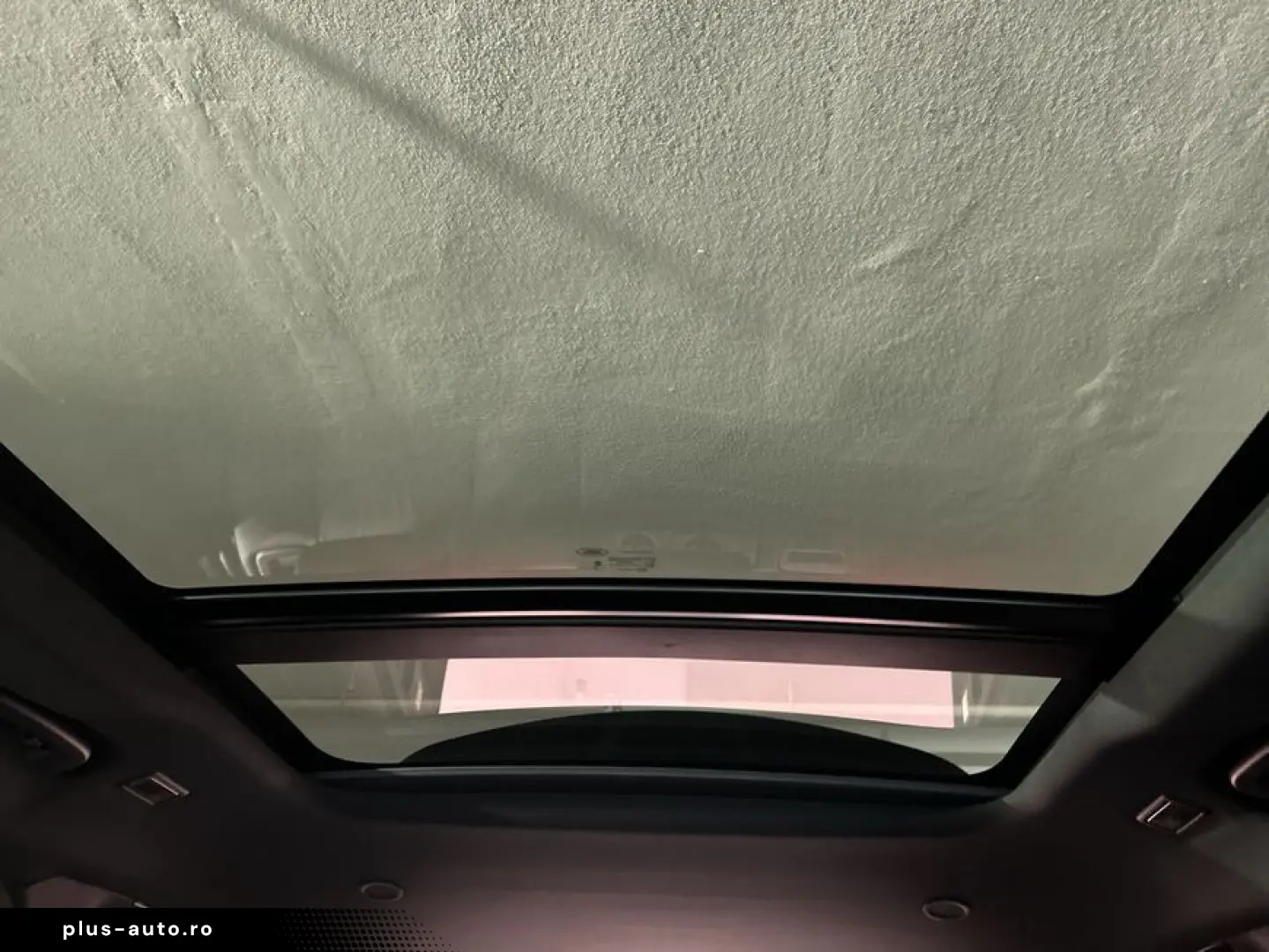 LAND ROVER Range Rover Velar D300 Dynamic SE