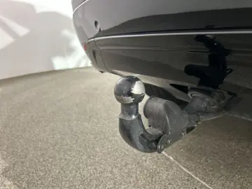 LAND ROVER Range Rover Velar D300 Dynamic SE