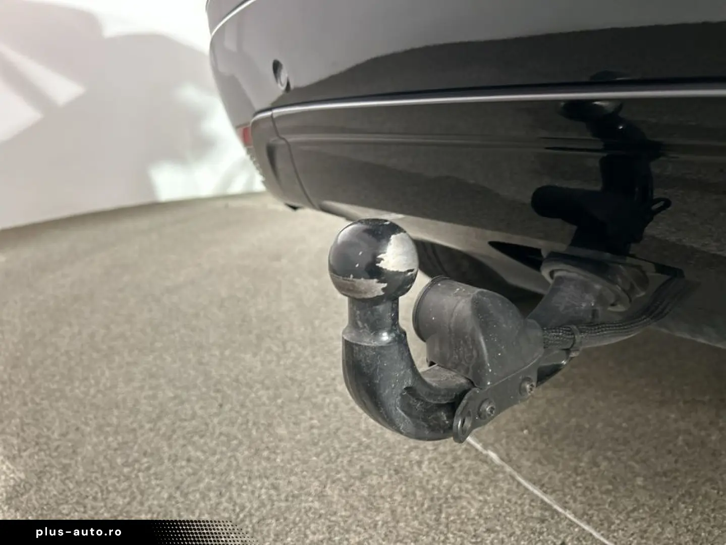 LAND ROVER Range Rover Velar D300 Dynamic SE