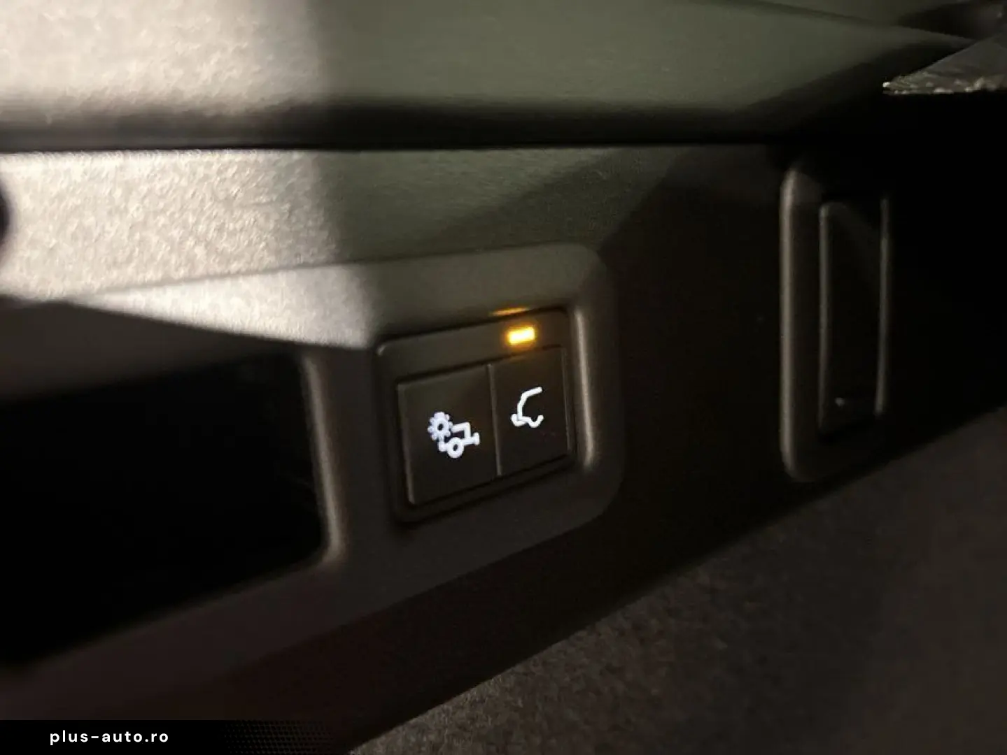 LAND ROVER Range Rover Velar D300 Dynamic SE