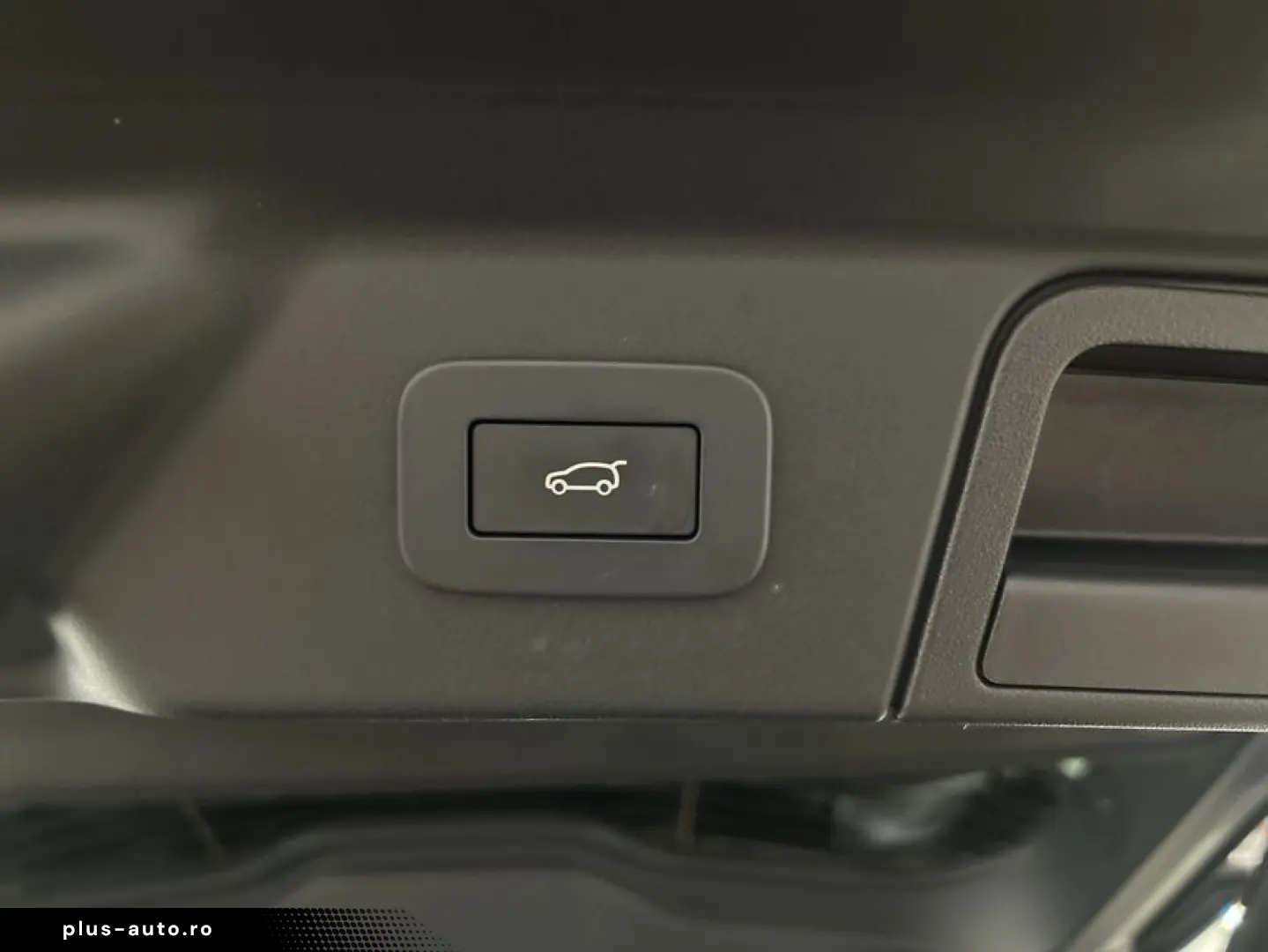 LAND ROVER Range Rover Velar D300 Dynamic SE