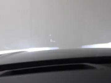 LAND ROVER Range Rover Velar D300 Dynamic SE AHK Pano