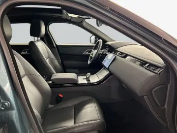 LAND ROVER Range Rover Velar D300 Dynamic SE