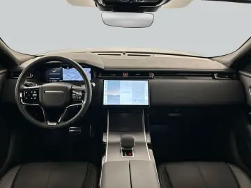 LAND ROVER Range Rover Velar D300 Dynamic SE