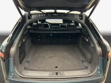 LAND ROVER Range Rover Velar D300 Dynamic SE
