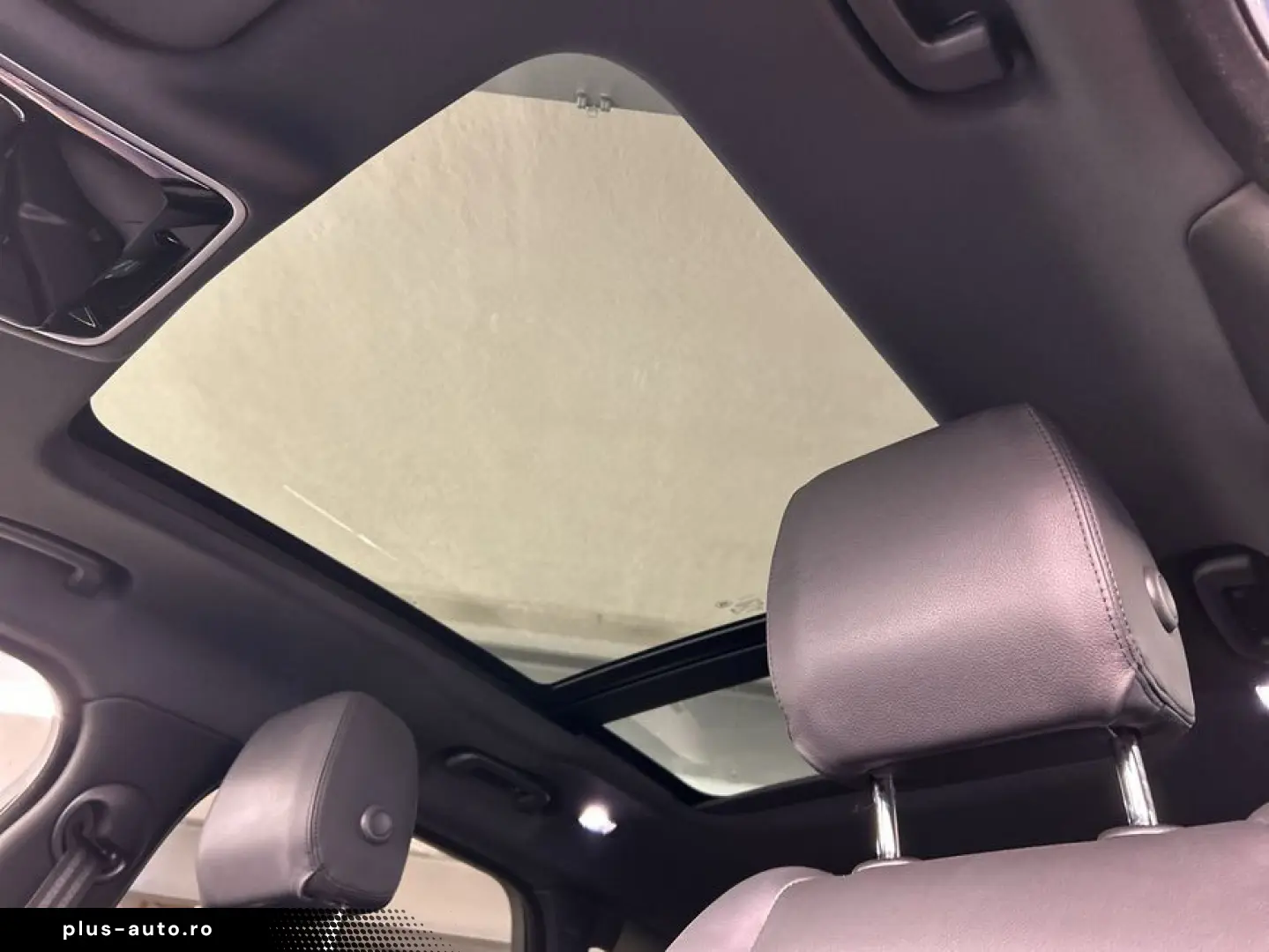 LAND ROVER Range Rover Velar D300 Dynamic SE