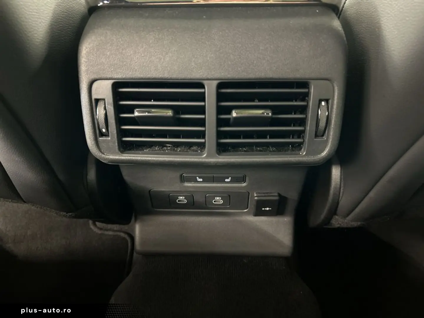 LAND ROVER Range Rover Velar D300 Dynamic SE