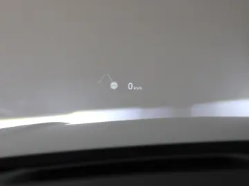 LAND ROVER Range Rover Velar D300 Dynamic SE AHK Pano