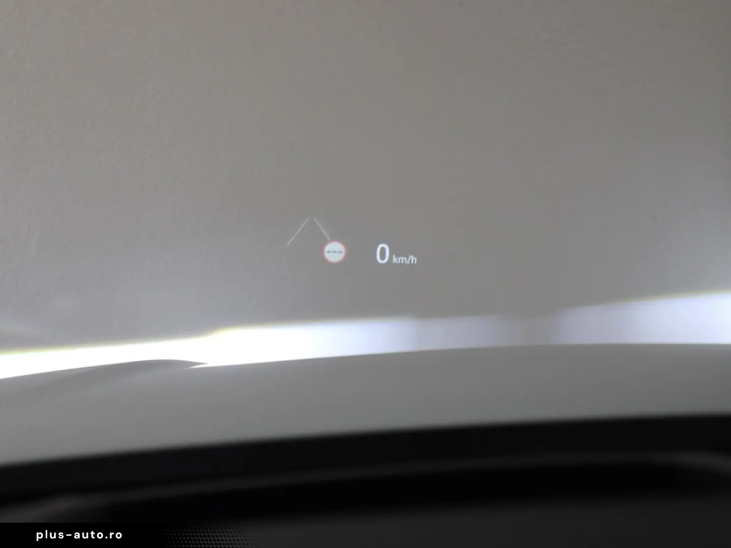 LAND ROVER Range Rover Velar D300 Dynamic SE AHK Pano