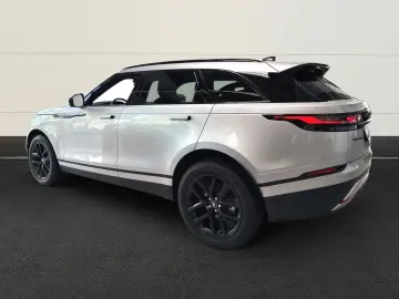 LAND ROVER Range Rover Velar D200 S Pano ACC Meridian 360 G