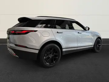 LAND ROVER Range Rover Velar D200 S Pano ACC Meridian 360 G