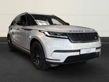 LAND ROVER Range Rover Velar D200 S Pano ACC Meridian 360 G