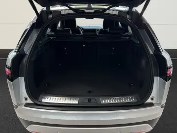 LAND ROVER Range Rover Velar D200 S Pano ACC Meridian 360 G
