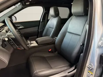 LAND ROVER Range Rover Velar D200 S Pano ACC Meridian 360 G