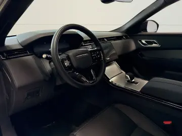 LAND ROVER Range Rover Velar D200 S Pano ACC Meridian 360 G