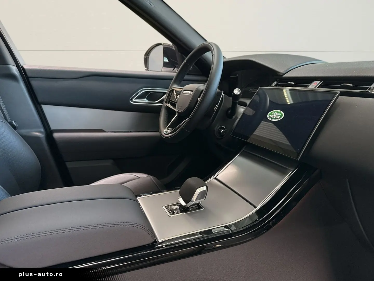 LAND ROVER Range Rover Velar D200 S Pano ACC Meridian 360 G