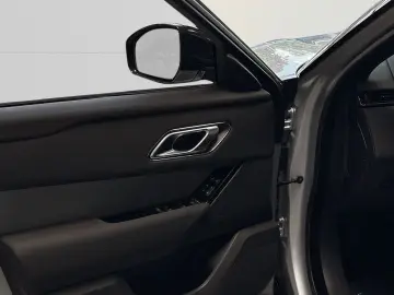 LAND ROVER Range Rover Velar D200 S Pano ACC Meridian 360 G