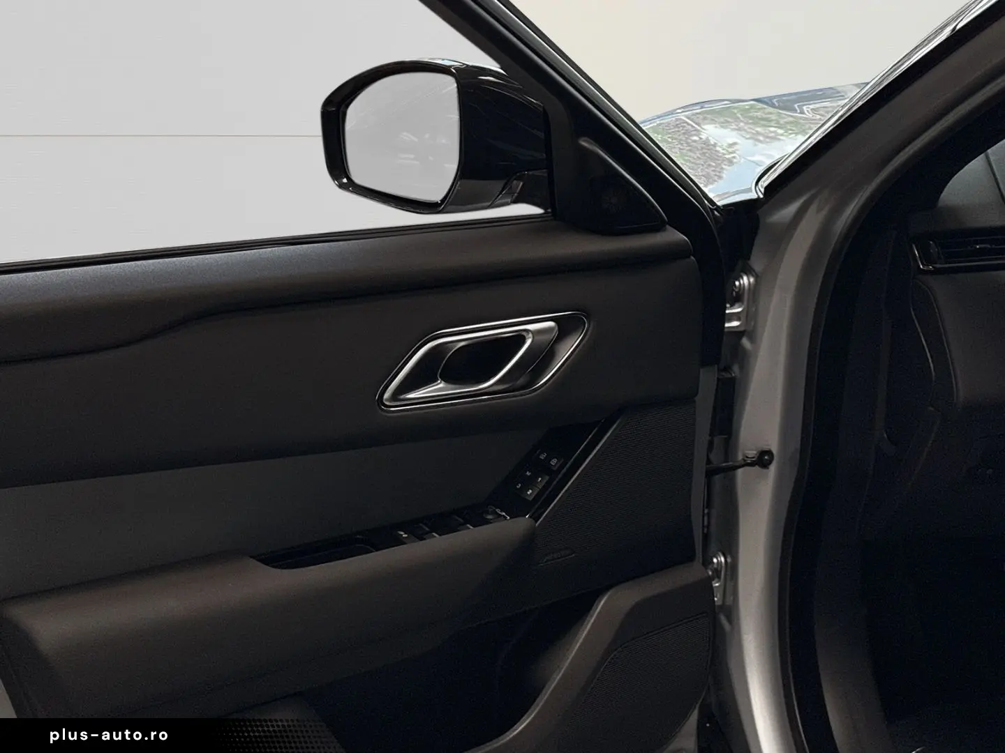 LAND ROVER Range Rover Velar D200 S Pano ACC Meridian 360 G