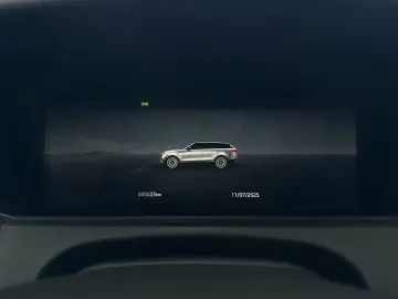 LAND ROVER Range Rover Velar D200 S Pano ACC Meridian 360 G