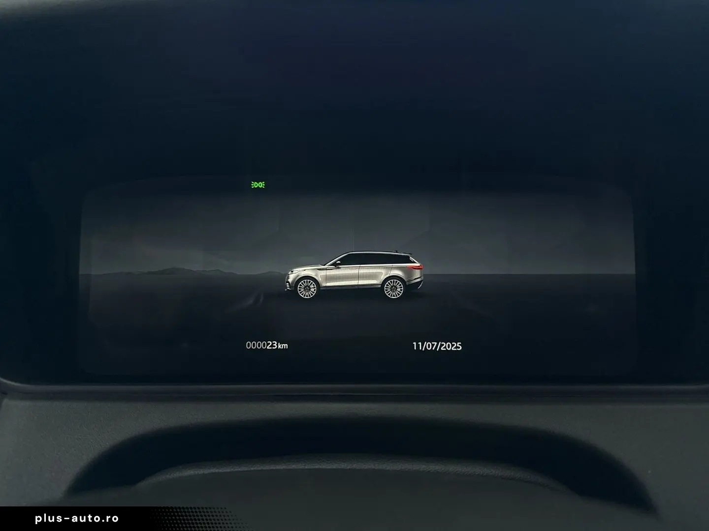 LAND ROVER Range Rover Velar D200 S Pano ACC Meridian 360 G