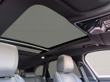 LAND ROVER Range Rover Velar D200 S Pano ACC Meridian 360 G