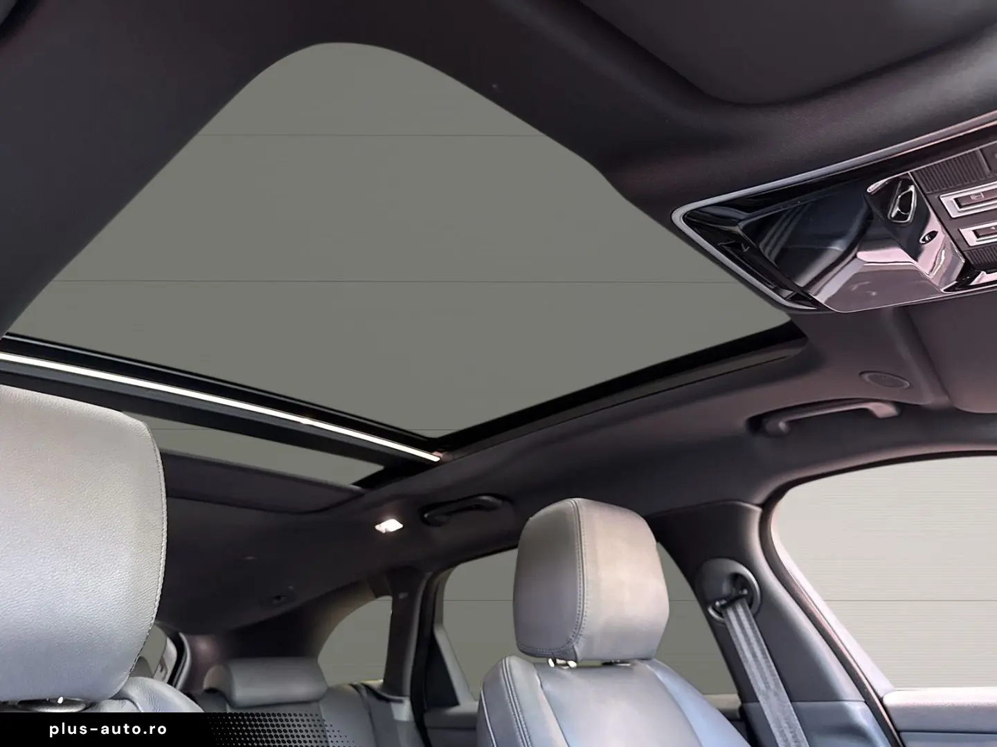 LAND ROVER Range Rover Velar D200 S Pano ACC Meridian 360 G