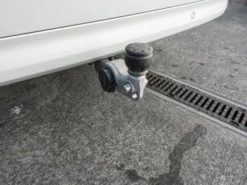 VOLVO XC90 Plus Bright AWD 7-Sitzer AD StandHZG AHK Di